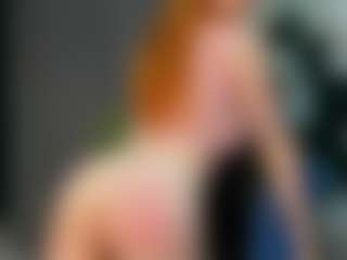 Live cam show with Irma-s - Hairy Pussy Brown Hair on SpankPalCams