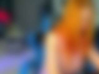 Live cam show with Irma-s - Joi on Camsoda