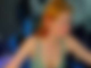 Live cam show with Irma-s - Brown Hair on Camsoda