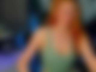 Live cam show with Irma-s - Blue Eyes on fapnchat