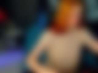 Live cam show with Irma-s - Ass Clapping on Milfs Live