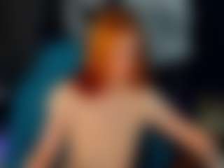 Irma-s's Live Sex Cam Show