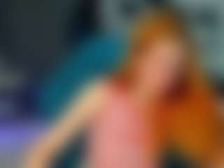 Irma-s's Live Sex Cam Show