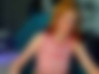 Live cam show with Irma-s - Alt on madthumbs