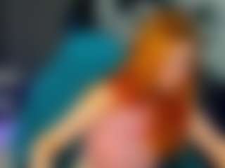 Live cam show with Irma-s - Altgirl on madthumbs