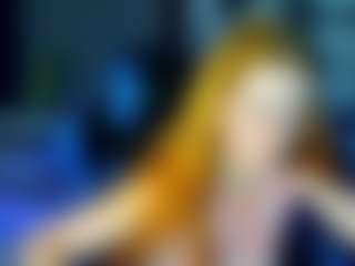 Live cam show with Irma-s - Moaning on CamClone