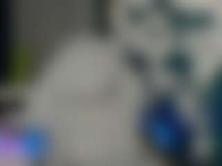 Live cam show with Irma-s - Joi on Mixed Magazine Live