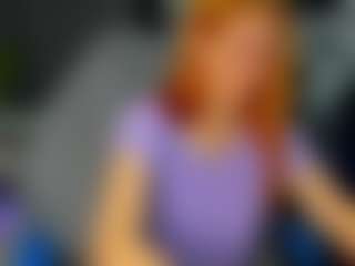 Live cam show with Irma-s - Moaning on x69.live