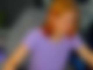 Live cam show with Irma-s - Moaning on iamadamtest123.com