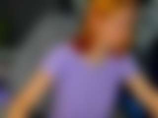Live cam show with Irma-s - Blue Eyes on x69.live