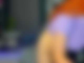 Live cam show with Irma-s - Moaning on PervPlay.com