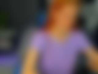 Live cam show with Irma-s - Blue Eyes on makecum.org