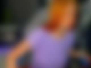 Live cam show with Irma-s - Blue Eyes on Milf Play