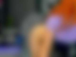 Live cam show with Irma-s - Moaning on sexylivex.com