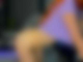 Live cam show with Irma-s - Ass Clapping on instabang
