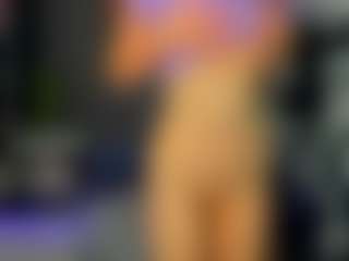 Live cam show with Irma-s - Hairy Pussy on camtv