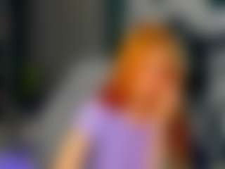 Live cam show with Irma-s - Blue Eyes on milfzrlive.com