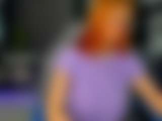 Live cam show with Irma-s - Moaning on Instabang