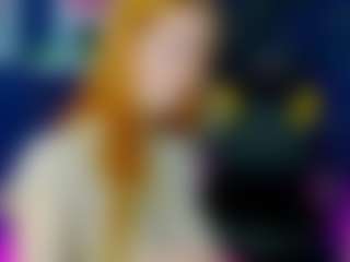 Live cam show with Irma-s - Ass Clapping on camtv