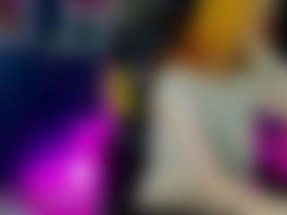 Live cam show with Irma-s - Joi on xfollow cams