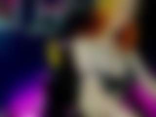 Live cam show with Irma-s - Hairy Pussy Brown Hair on dasdasdadada.com