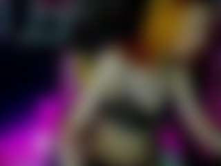 Live cam show with Irma-s - Hairy Pussy on eurowanks.com