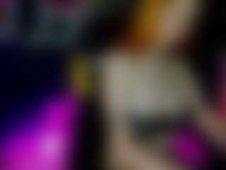 Live cam show with Irma-s - Joi on camgirlchat.live