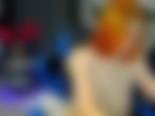Live cam show with Irma-s - Alt on CamClone