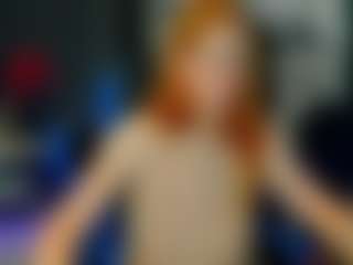 Live cam show with Irma-s - Hairy Pussy on Camversity