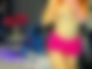 Live cam show with Irma-s - Alt on CamwithHer