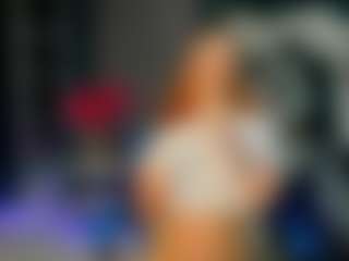 Irma-s's Live Sex Cam Show