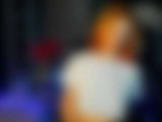 Irma-s's Live Sex Cam Show