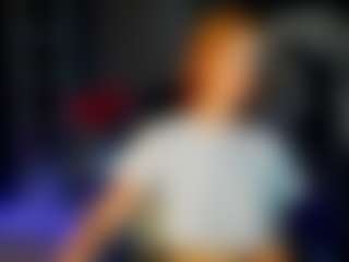 Irma-s's Live Sex Cam Show