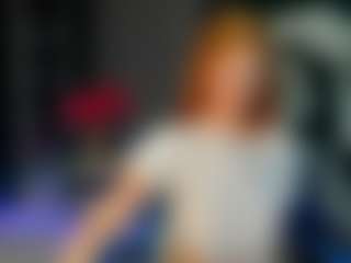 Live-camshow met Irma-s - Ass Clapping op Camsoda