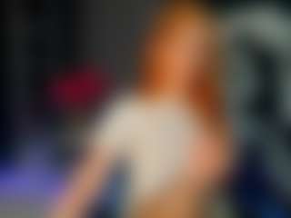 Live cam show with Irma-s - Alt on Dare Cams