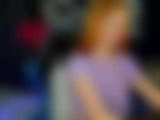 Live cam show with Irma-s - Ass Clapping on SpankPalCams