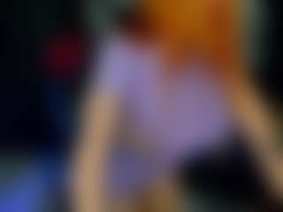 Live cam show with Irma-s - Athletic Public on madthumbs