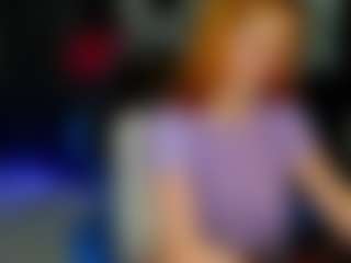 Live cam show with Irma-s - Public Brown Hair on madthumbs
