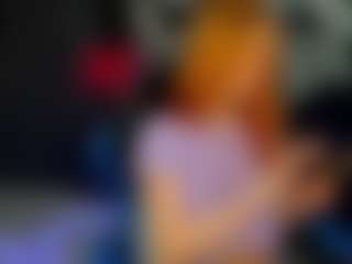 Live cam show with Irma-s - Public on Hubzter Live