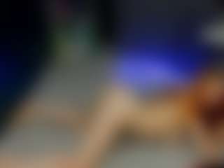 Live cam show with Irma-s - Altgirl on TottyGirls