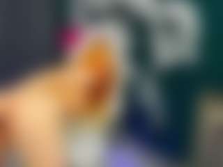 Live cam show with Irma-s - Alt on xplaylive.com