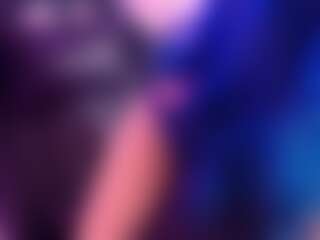 KatyUshaa's Live Sex Cam Show
