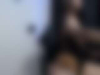 Show in cam erotica live di kendall777