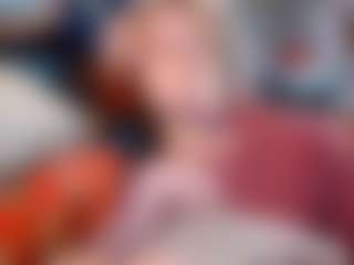 Live cam show with LenaeRedd69 - Blackcock on livesuperchat.net