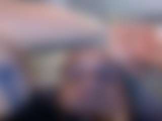 Live cam show with LenaeRedd69 - Thick on Adult Interactions
