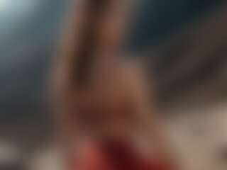Lupusregina Beta's Live Sex Cam Show