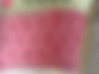 lylaqueen's Live Sex Cam Show