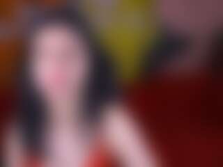 MarryJazzy's Live Sex Cam Show