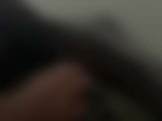 Momo's Live Sex Cam Show