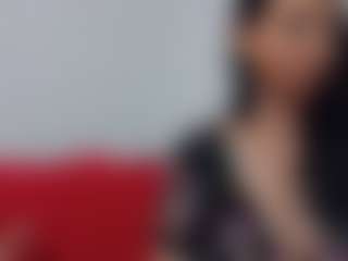 Monicabruneta78's Live Sex Cam Show